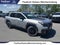 2026 Subaru Outback Wilderness AWD