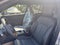 2026 Subaru Outback Wilderness AWD