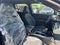 2026 Subaru Outback Wilderness AWD