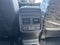 2026 Subaru Outback Wilderness AWD