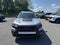 2026 Subaru Outback Wilderness AWD