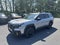 2026 Subaru Outback Wilderness AWD