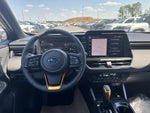 2026 Subaru Outback Wilderness AWD
