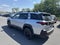 2026 Subaru Outback Wilderness AWD