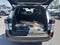 2026 Subaru Outback Wilderness AWD