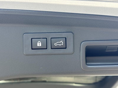 2026 Subaru Outback Wilderness AWD