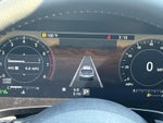 2026 Subaru Outback Wilderness AWD