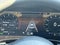 2026 Subaru Outback Wilderness AWD
