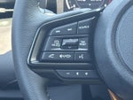2026 Subaru Outback Wilderness AWD