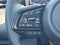 2026 Subaru Outback Wilderness AWD
