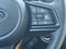 2026 Subaru Outback Wilderness AWD