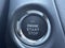 2026 Subaru Outback Wilderness AWD