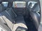 2026 Subaru Outback Wilderness AWD