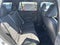2026 Subaru Outback Wilderness AWD