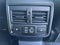 2026 Subaru Outback Wilderness AWD