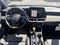2026 Subaru Outback Wilderness AWD