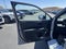 2026 Subaru Outback Wilderness AWD