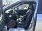 2026 Subaru Outback Wilderness AWD