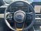 2026 Subaru Outback Wilderness AWD