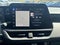 2026 Subaru Outback Wilderness AWD