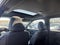 2026 Subaru Outback Wilderness AWD