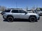 2026 Subaru Outback Wilderness AWD