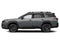2026 Subaru Outback Wilderness AWD