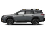2026 Subaru Outback Wilderness AWD