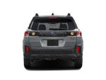 2026 Subaru Outback Wilderness AWD