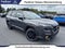 2026 Subaru Outback Wilderness AWD