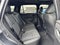 2026 Subaru Outback Wilderness AWD
