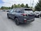 2026 Subaru Outback Wilderness AWD