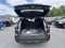 2026 Subaru Outback Wilderness AWD