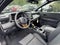 2026 Subaru Outback Wilderness AWD