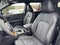 2026 Subaru Outback Wilderness AWD