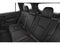 2026 Subaru Outback Wilderness AWD