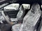 2026 Subaru Outback Wilderness AWD