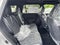 2026 Subaru Outback Wilderness AWD