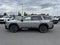 2026 Subaru Outback Wilderness AWD