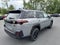 2026 Subaru Outback Wilderness AWD