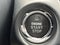 2026 Subaru Outback Wilderness AWD