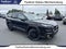 2026 Subaru Outback Wilderness AWD