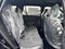 2026 Subaru Outback Wilderness AWD
