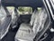 2026 Subaru Outback Wilderness AWD