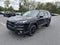 2026 Subaru Outback Wilderness AWD