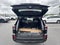 2026 Subaru Outback Wilderness AWD