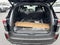 2026 Subaru Outback Wilderness AWD