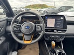 2026 Subaru Outback Wilderness AWD