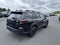 2026 Subaru Outback Wilderness AWD