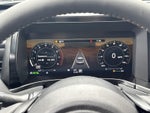 2026 Subaru Outback Wilderness AWD
